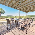 Finca Es Casal By Mallorca House Rent