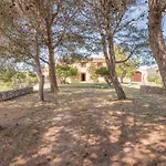 Finca Es Casal By Mallorca House Rent